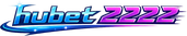 Hubet 2222